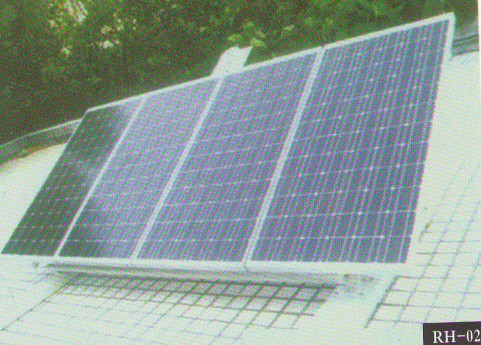 寧夏400W用戶(hù)電源